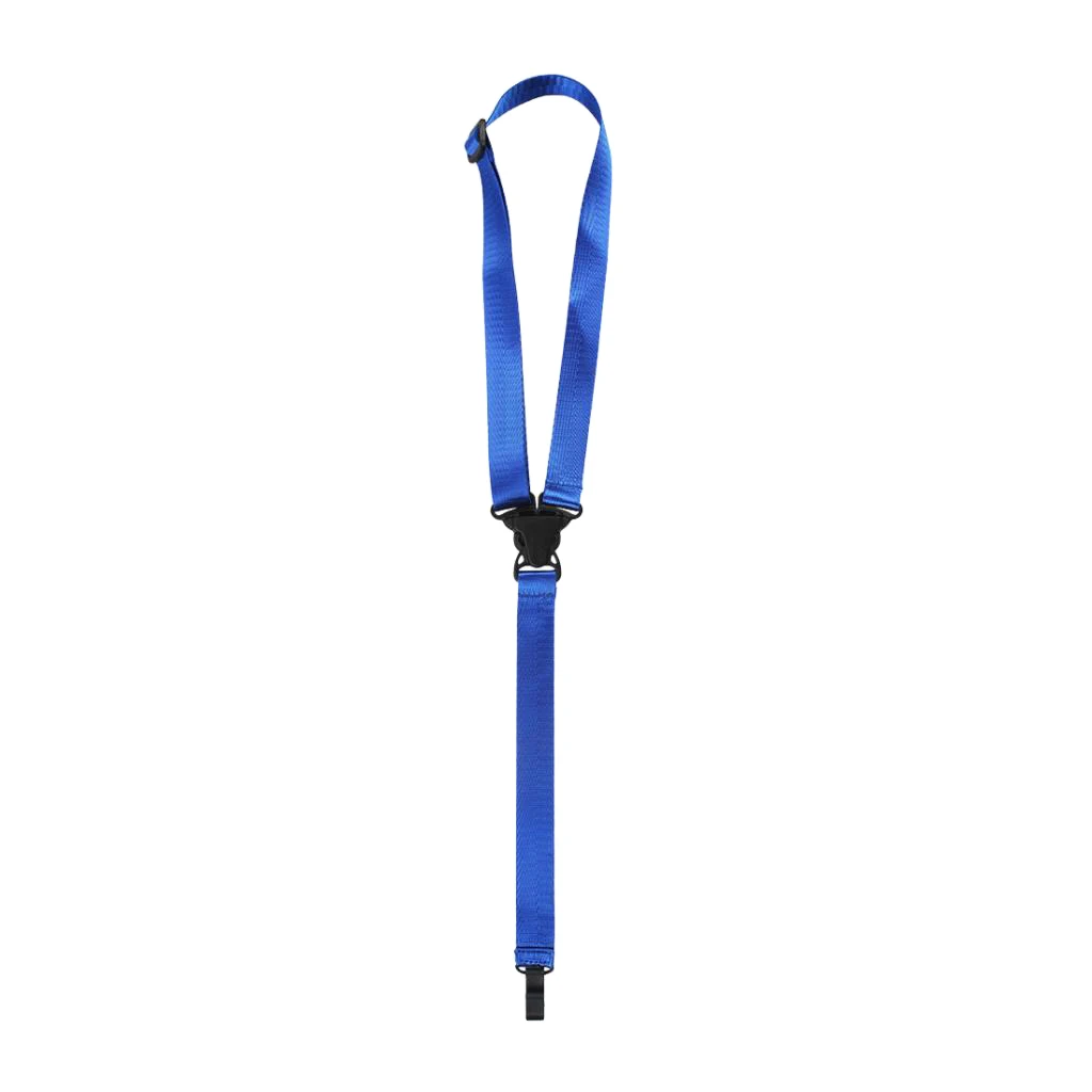 

Parts or Ukulele Strap Hook Strap Hook Musical Instrument Parts for 'Ukulele