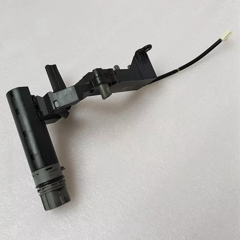 Контроллер электронного модуля клапана управления коробкой передач 48879-2H000 488792