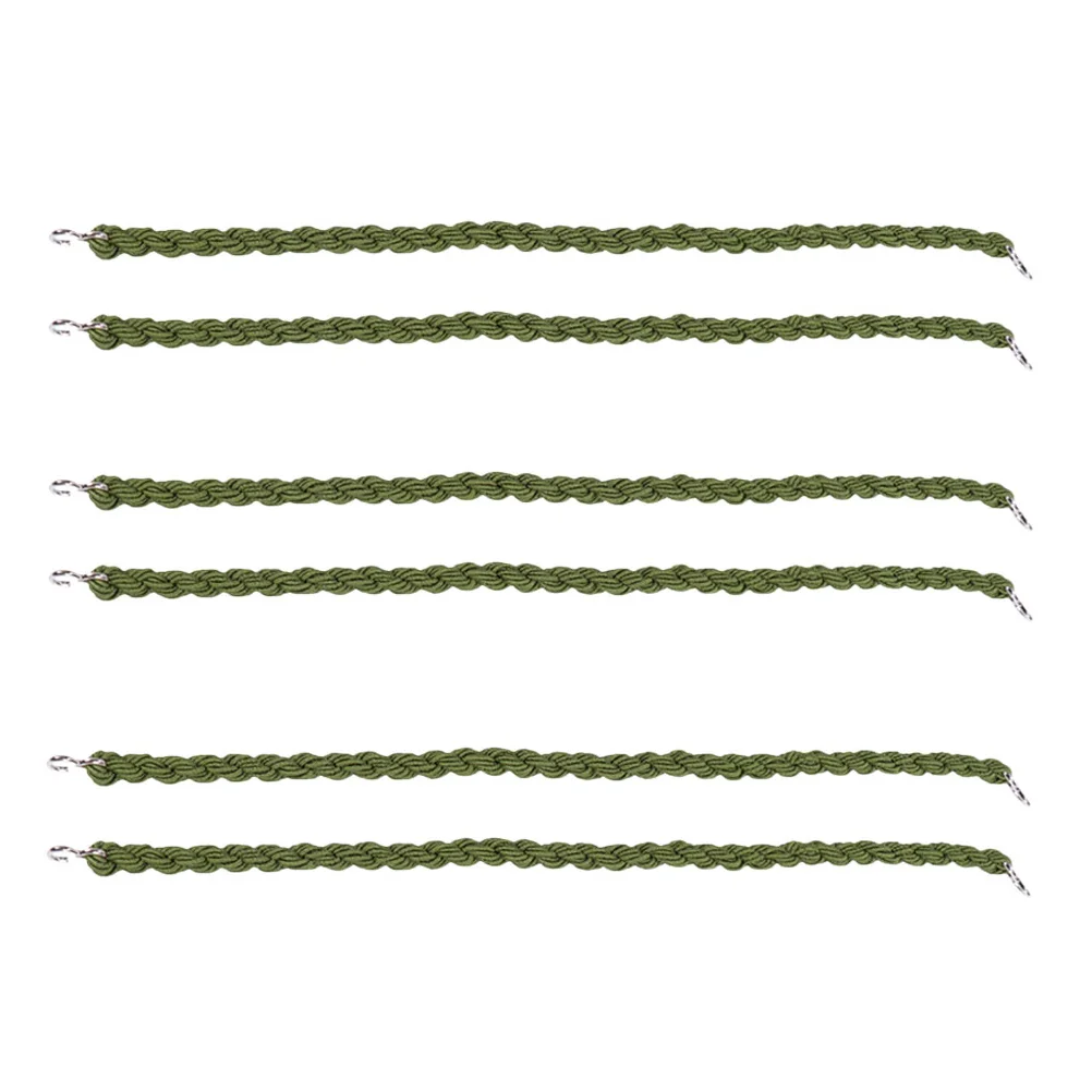 

Trouser Straps Men Cuff Elastic Accesorios Para Motocicletas Riding Boots Equipment