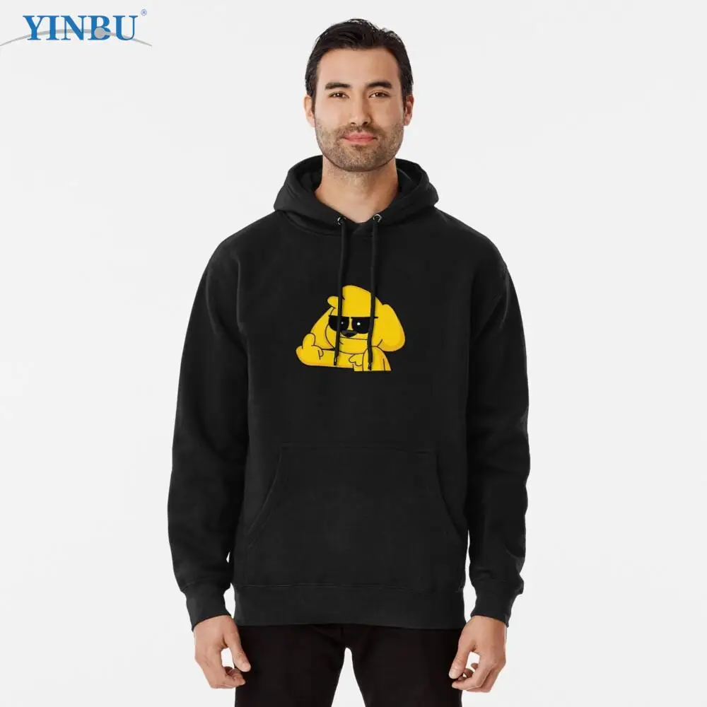 

Mikecrack Youtube - Mikecrack Video Games - Mikecrack Pullover Hoodie new in Sweatshirts fashion Clothes