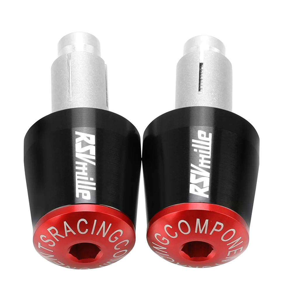 ДЛЯ APRILIA RSV MILLE 1999 2000 2001 2002 2003 шестерня руля сбалансированная заглушка слайдер