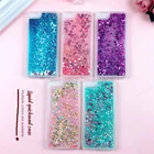 Чехол для телефона Honor 6C 7C 7A 7 8 Pro 7S 7X 8A 8 9 Lite 9A 9C 9X, роскошный защитный чехол для Honor V30 V20 V10 X10 Max