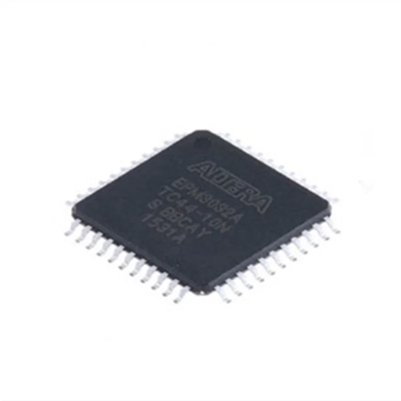 (5piece)100% original EPM3032ATC44-10N TQFP-44 ALTERA NEW