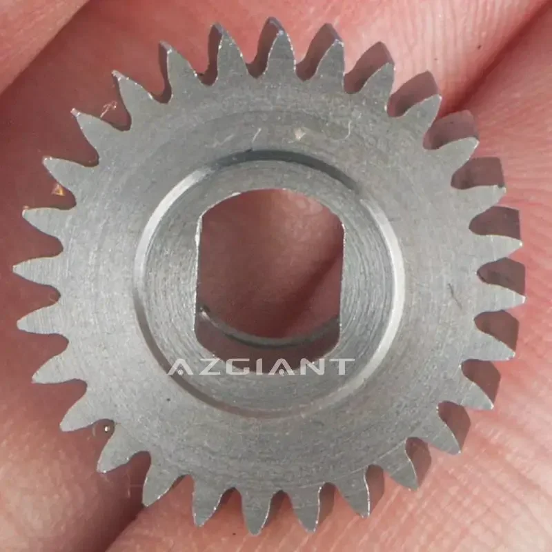 1 шт. боковое зеркало заднего вида для автомобиля электрический реверсивный