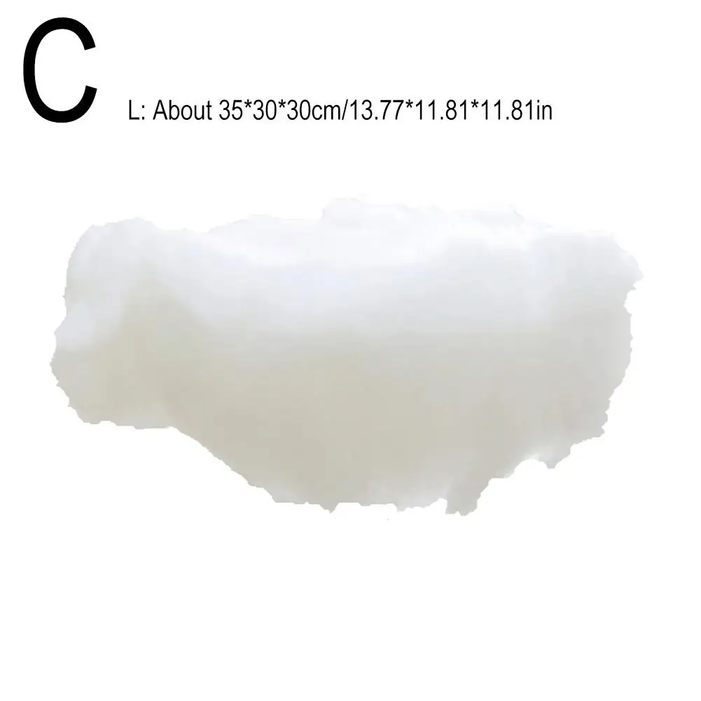 

Хлопковое облако для свадьбы Q9R3