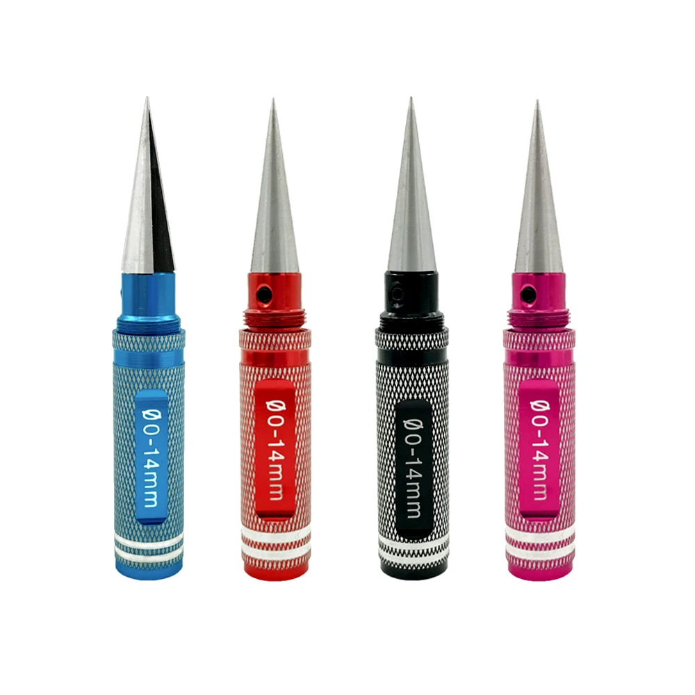 

Модель автомобиля с дистанционным управлением на радиоуправлении, DIY модифицированные инструменты для обслуживания, стальной корпус автом...