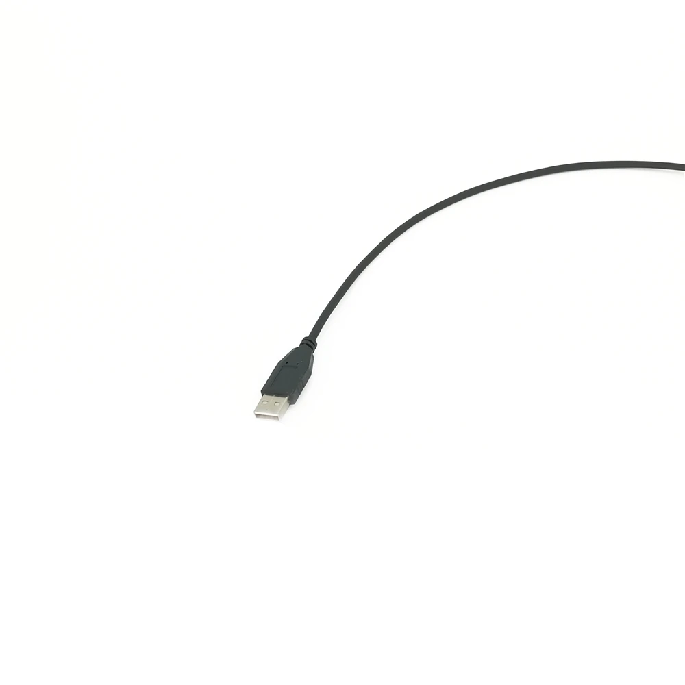 USB Programming cable For MTP3150 MTP3250 walkie talkie