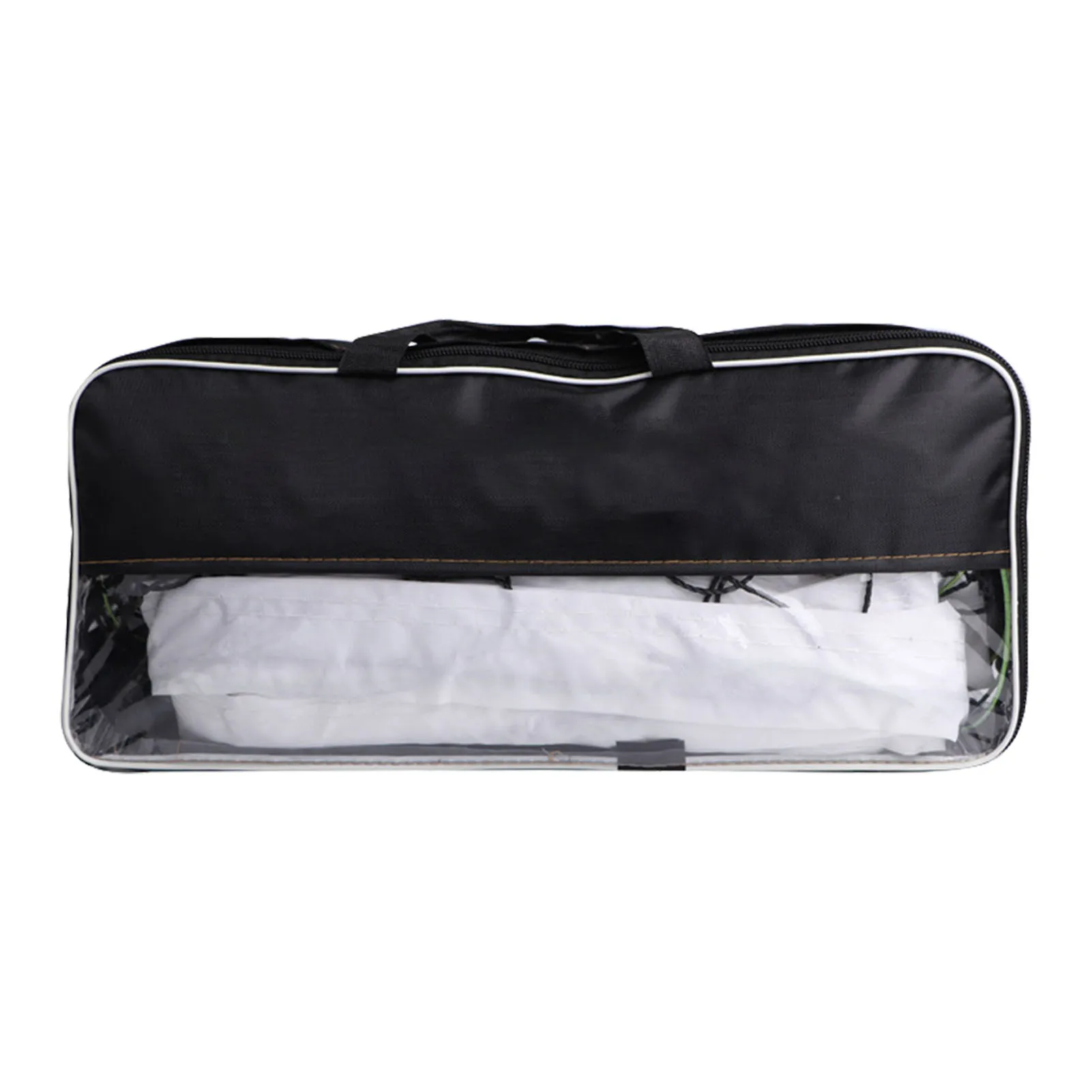 

374x39inch Volleyball Portable Outdoor Net Beach Backyard Indoor Volleyball Net Replacement High Strength Weather Resistant Net