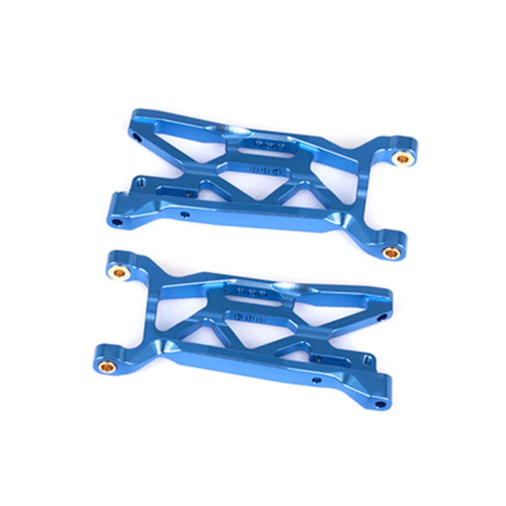 

2 шт., детали для LOSI 1/10 Lasernut U4 4WD