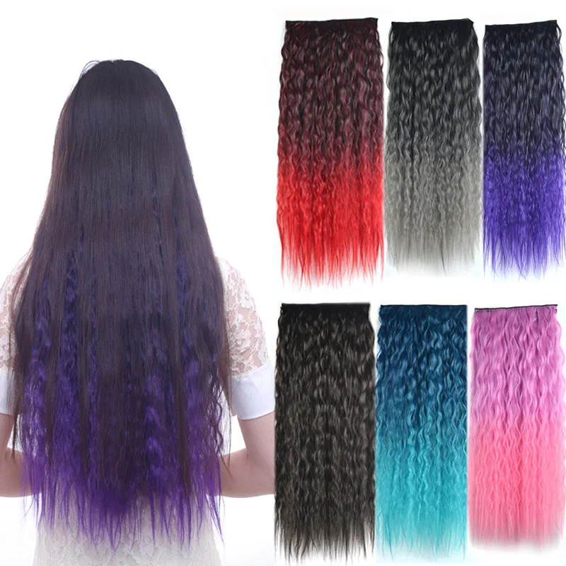 Cosplay Props Hairpieces