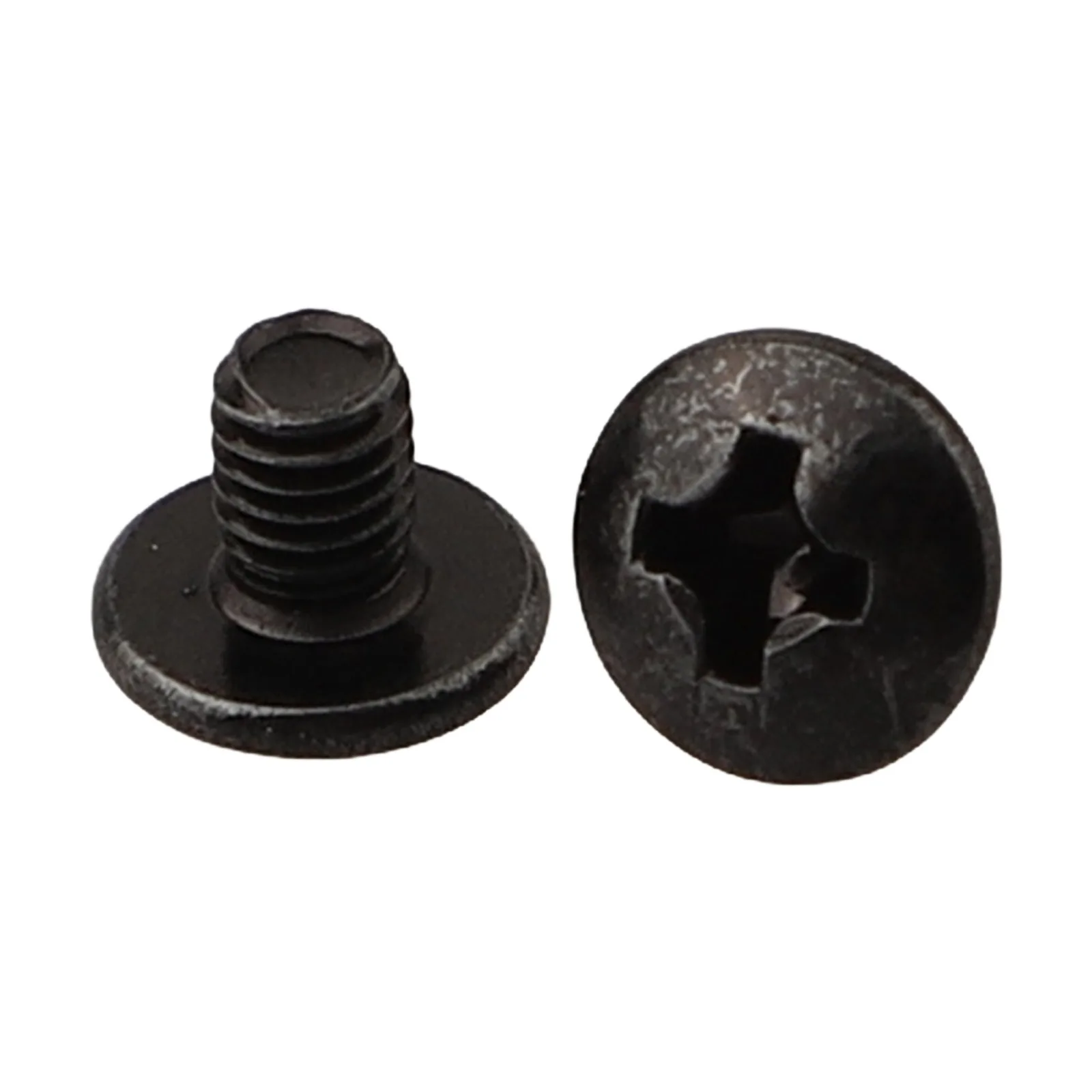 HeFor...” For Duty Locking PlFor Ate Screw Nut для P3 FiFor Shing ReelFor S Для A/Для CompFor Atible