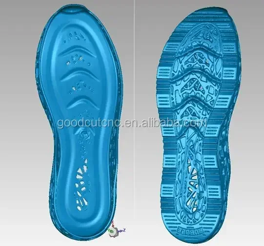 Schoenen. Сканер Panda Scan Einscan Sp V2 3d сканер