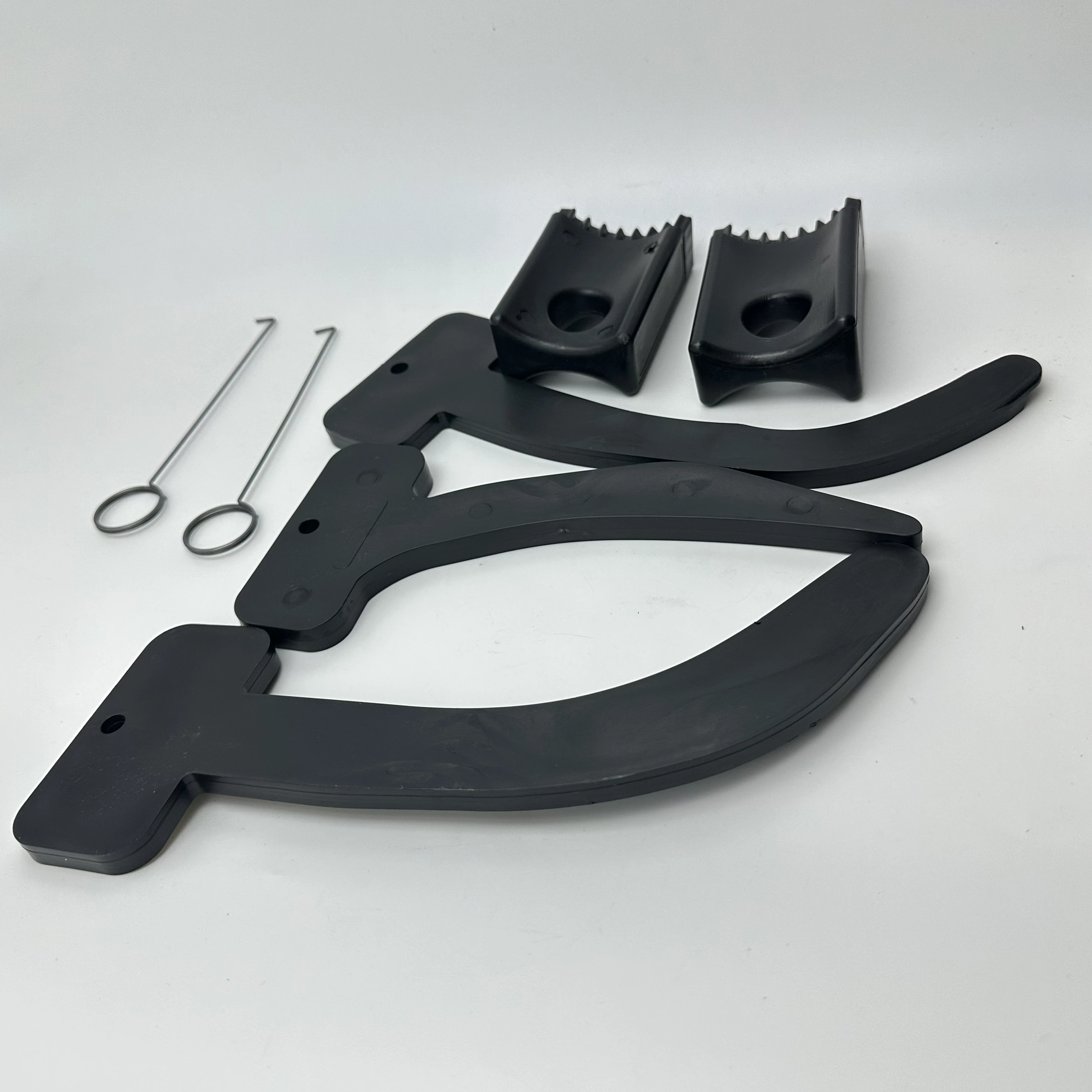 Специальный инструмент с таймером для Chrysler Grand Cherokee 3 0 л Jeep Wrangler