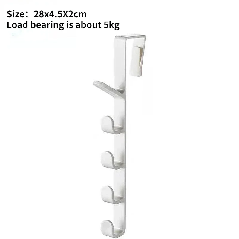 

Настенный органайзер из полипропилена