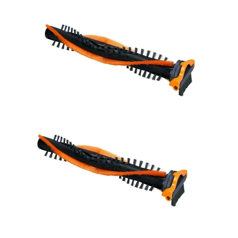 

Запчасти для пылесосов CP0667 FC690201 FC680201