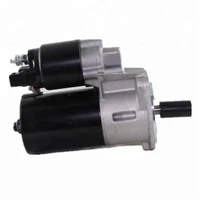 motorcycle automobile car reliable high quality low rpm permanent magnet alternator 0001416048