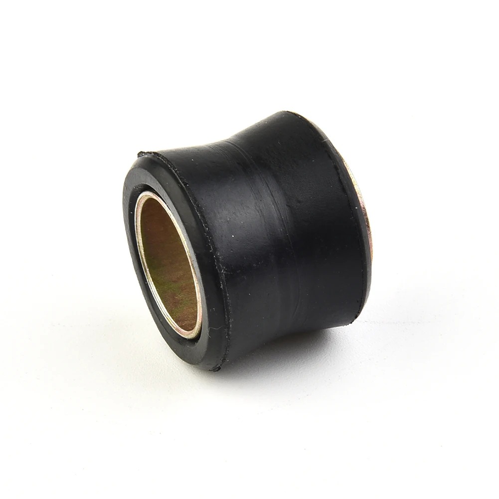

Shock Absorber ShockAbsorber Bushes High Quality. Universal 2Pcs Electric Vehicle Motorcycle Strut Mounting Suspension