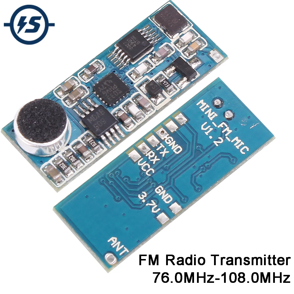 pll module