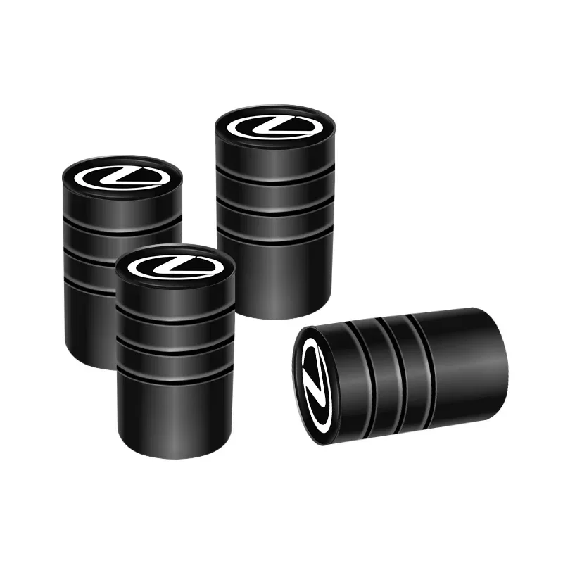 

Крышка клапана колеса автомобиля, герметичная крышка, аксессуары для Lexus ES RX NX LS IS250 RX350 LS500 IS300 LX600 NX260 CT200 GS450h