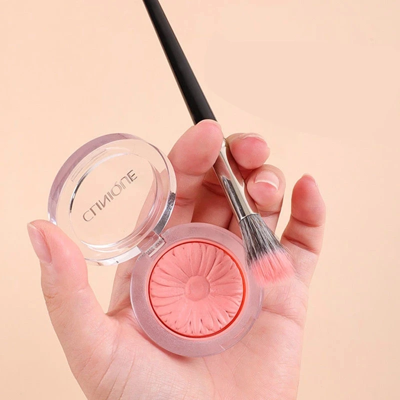 Черные многофункциональные кисти для макияжа косметические глаз и лица пудры