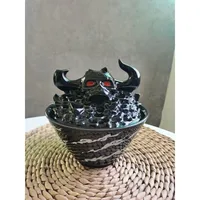 Чашка для лапши#4