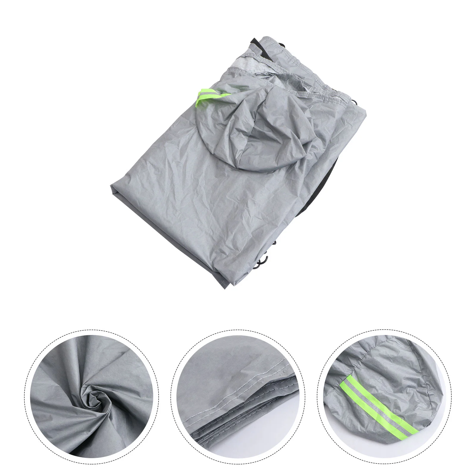 

Vehicle Front Windscreen Cover Snow Shield Car Protector Anti-UV Auto Covers Automobiles