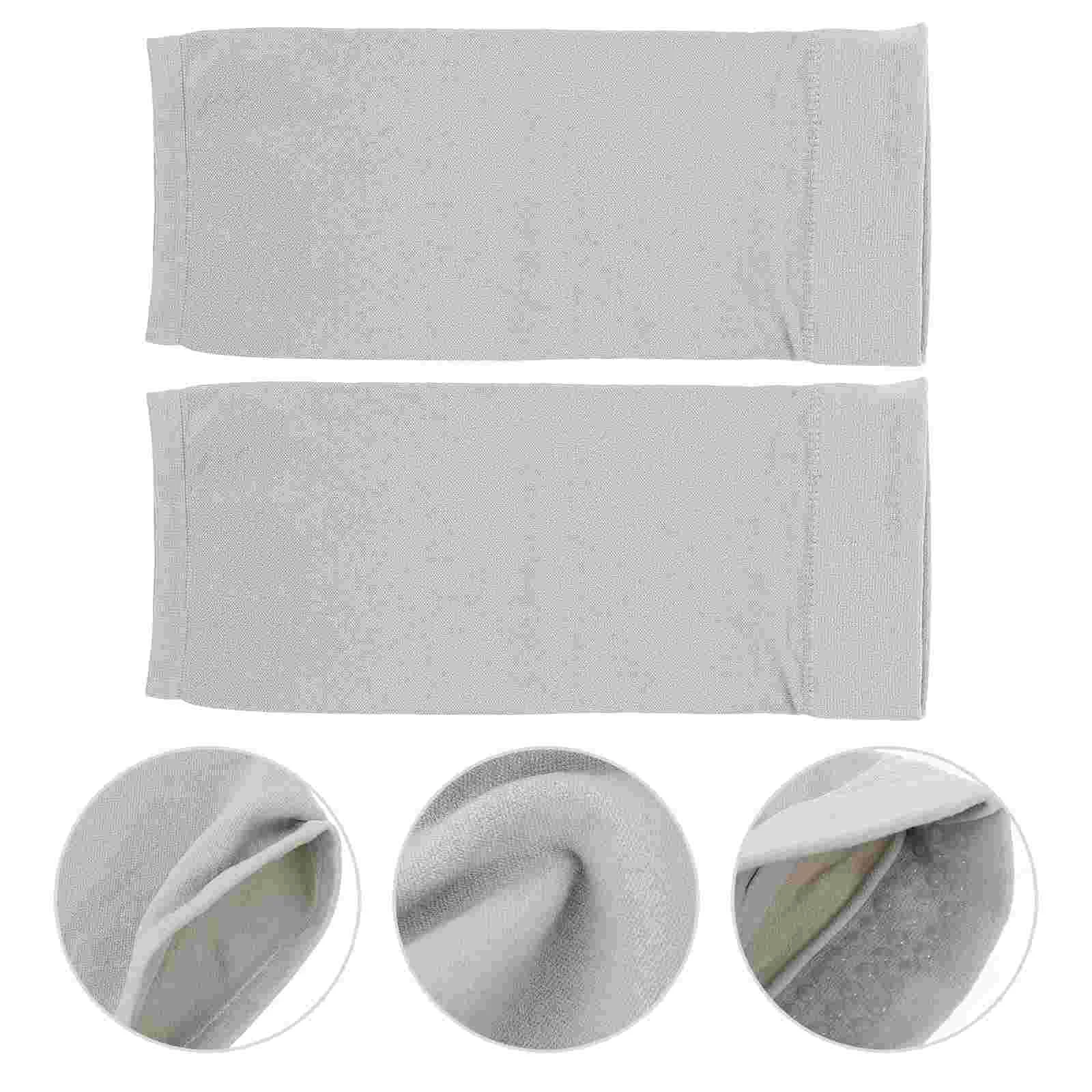 

1 пара рукавов для локтей, солнцезащитные рукава для локтей, рукава для локтей, тяжелая атлетика для спорта, защита для улицы