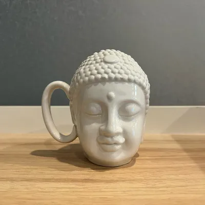 стеклянное лицо. стакан на голове. кружка аполлон. набор стопок briverre череп 50 мл 6 шт. набор стопок череп 50мл 6шт.