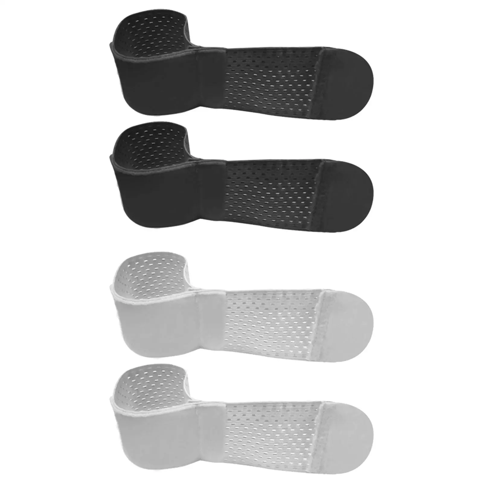 

Wrist Compression Brace Compression Wrist Strap for Men Women