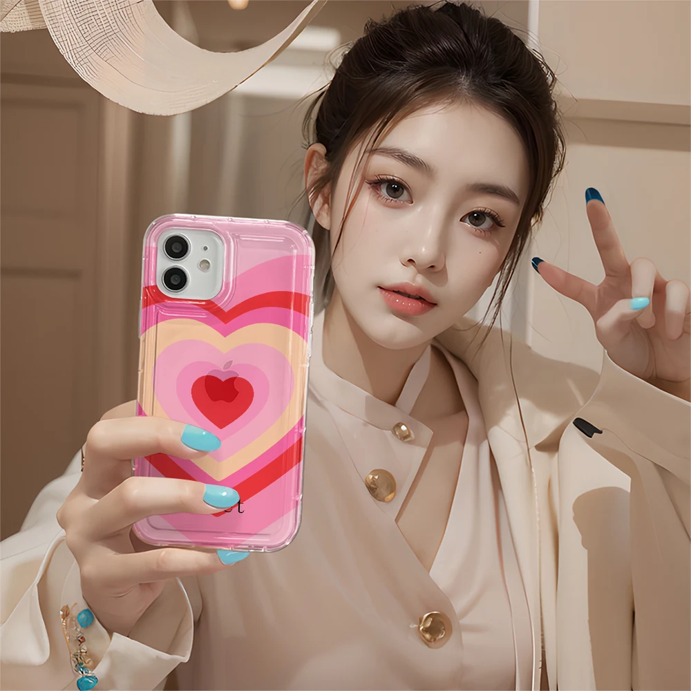 J135 OPPO RENO 11 10 9 8 8T 7 6 5 4 3 F K Z i SE Lite Pro Plus + Find X7 X6 X5 X3 X2 Ultra Neo для Realme GT 4G 5G чехол телефона