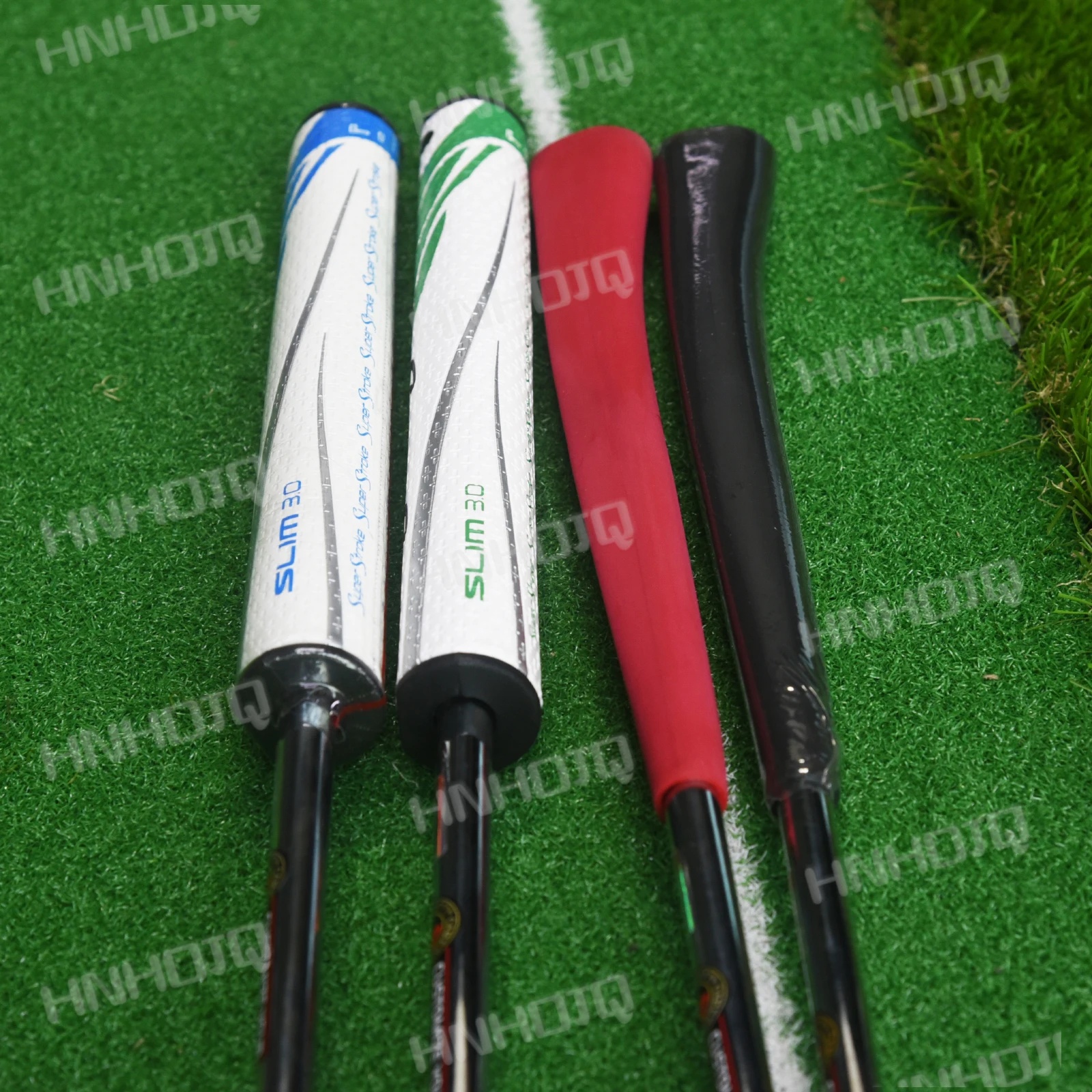 Новинка 2024 г. супер-ход выберите Newprot 2 прямоугольный Кэмерон прямые клюшки для