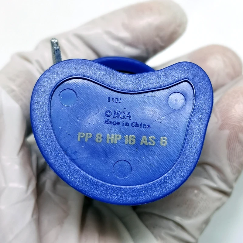 4 шт. маленькая серебряная армейская бомба зомби SWAT фигурка солдата из ПВХ модель