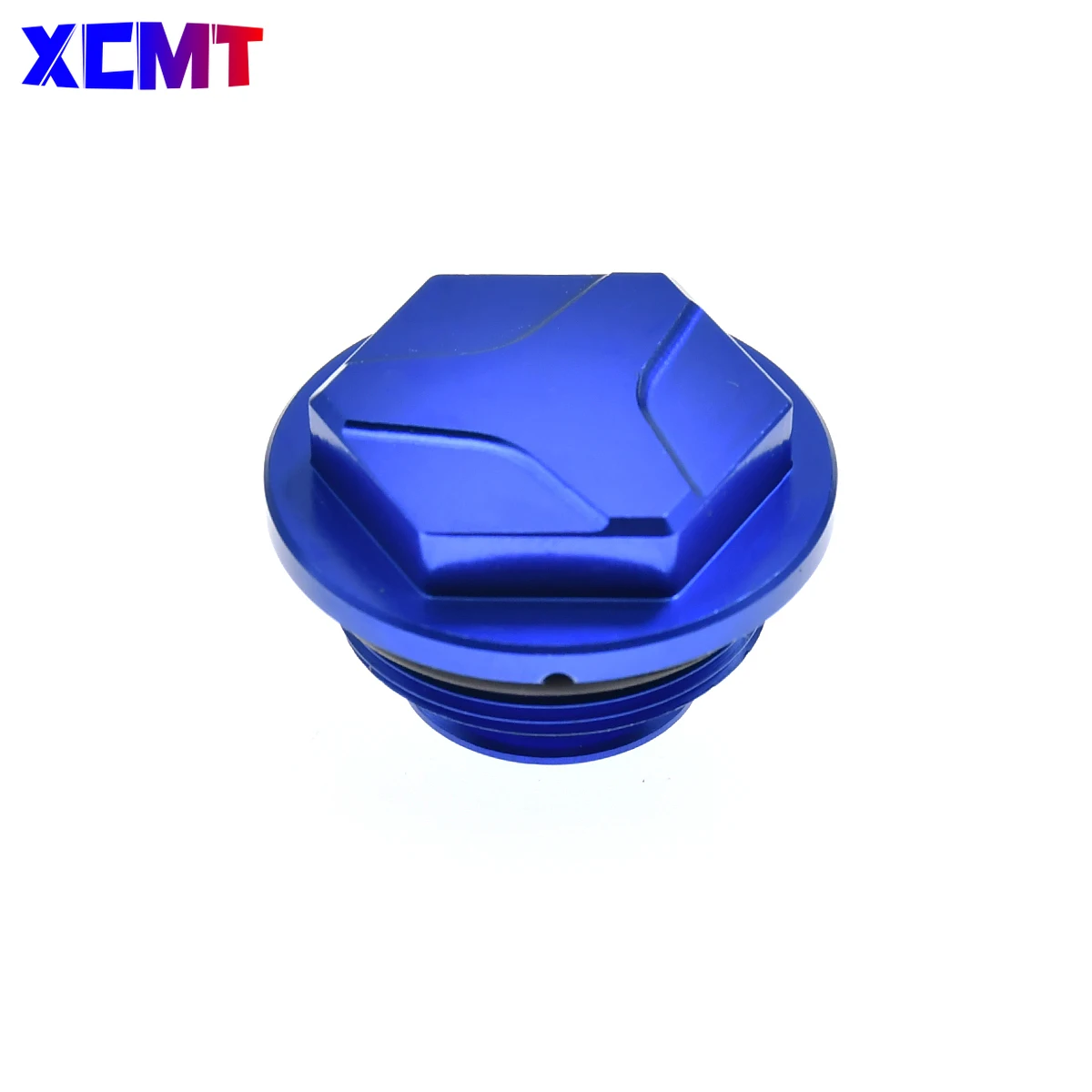 Крышка заднего тормозного бачка для KTM CNC 125 150 200 250 300 350 400 450 500 530 EXC EXCF XCW XCFW SX SXF XC XCF