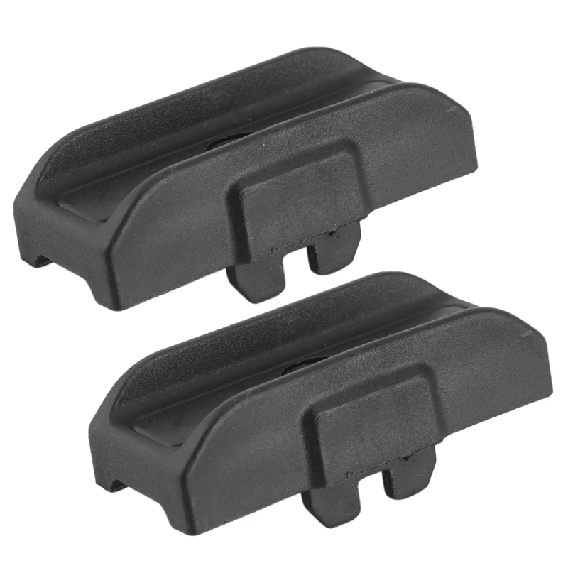 

Magnetic Batch-Head Holder Bit Impact Driver Wrench For 10.8V 14.4V 18V Impact Drills For Dewalt Tool Bit Holder