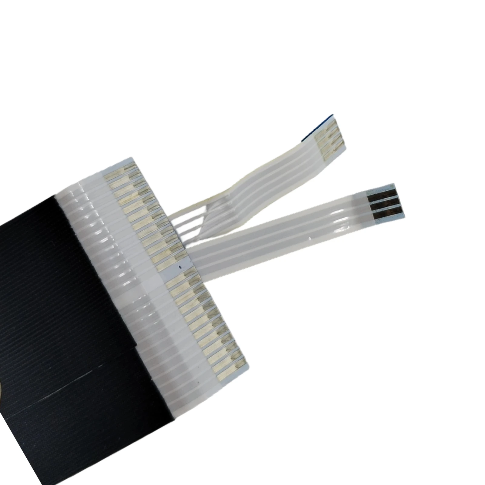 Фото Кабель печатающей головки подходит для EPSON L 4159 L 4168 L 4170 L 4153 L 4163 L 4150 L 4165 L 4160 L 4151 L 4166 L 4156 L 4167 L 4169 №5
