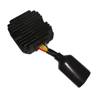 rectifier voltage regulator rectifiers power generation coil motorcycle accessories for zontes v310 310v