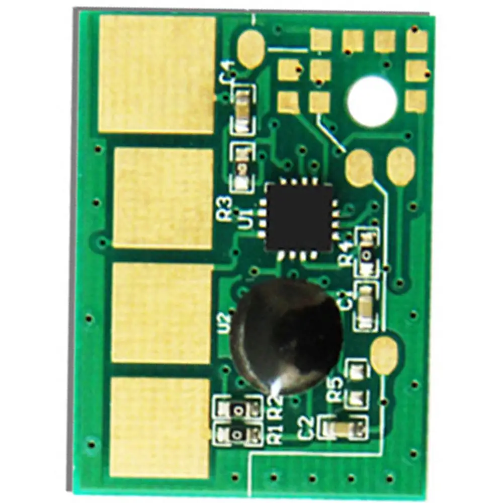 Тонер-чип 7K 25K 36K для Lexmark Optra T650dn T650dtn T650n T650 dn dtn n T652dn T652dtn T652n T652