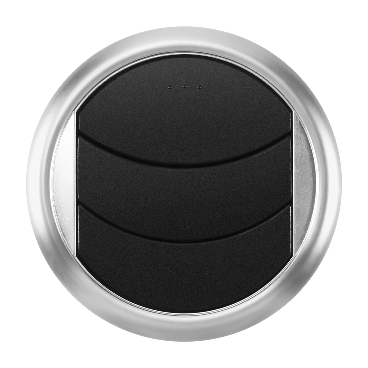 Дефлектор кондиционера для приборной панели боковое отверстие выхода SX4 Swift 05-13