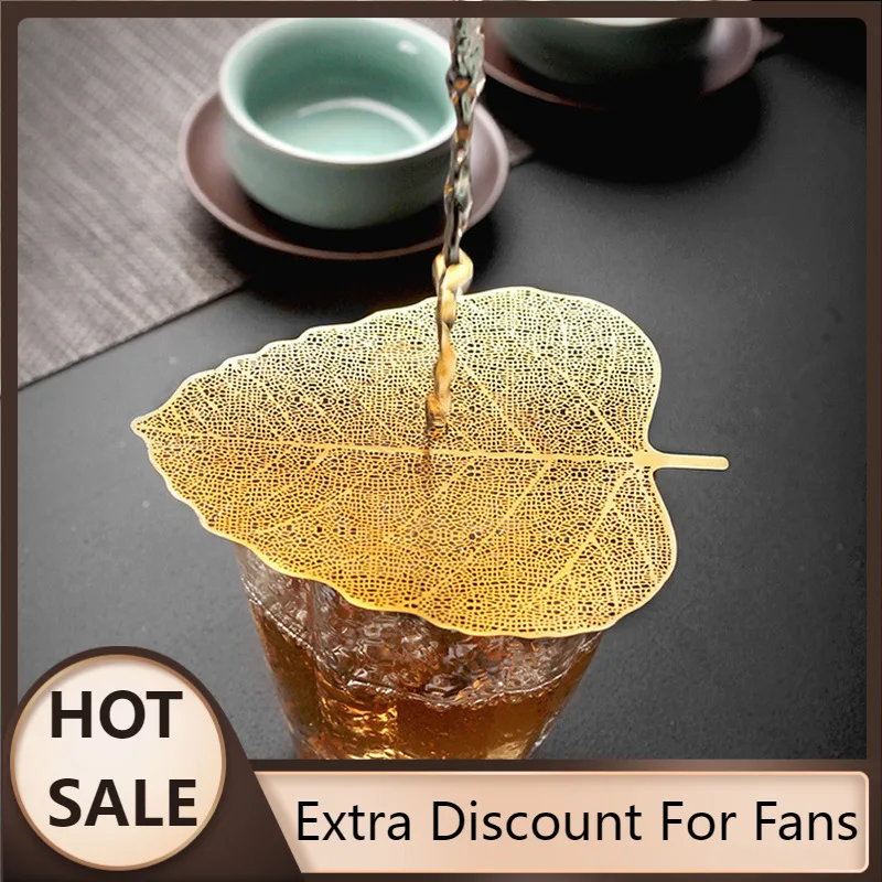 

Горячая Распродажа ситечко для заваривания чая из нержавеющей стали