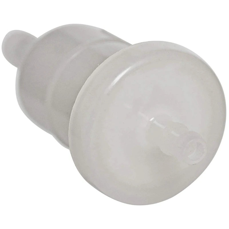 Подвесной Двигатель 4X насосные Фильтры низкого давления 16910-ZV4-015 подходит для Honda