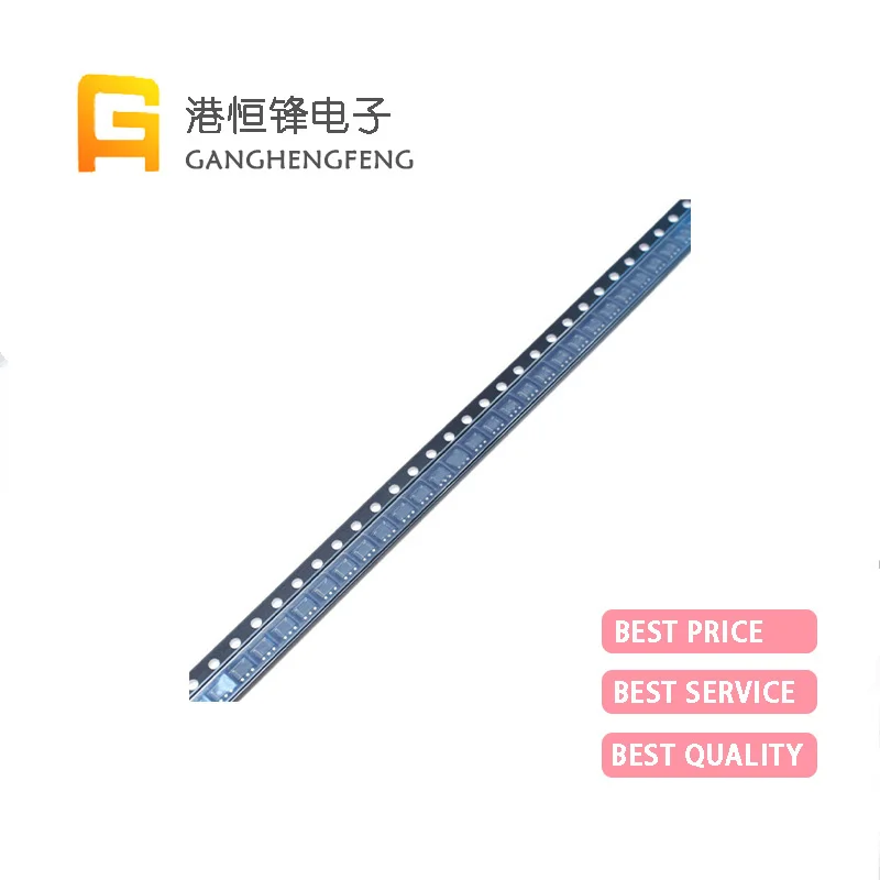 

5PCS/lot Electronic Components NJM2872BF05-TE1 SOT23-5 NJM2872BF33-TE1 IC REG LINEAR