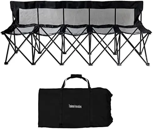 

Sports Bench with Mesh Seat and Back - by Forearm exerciser Jaw exerciser Gym accessories тренажер дляног Weight l