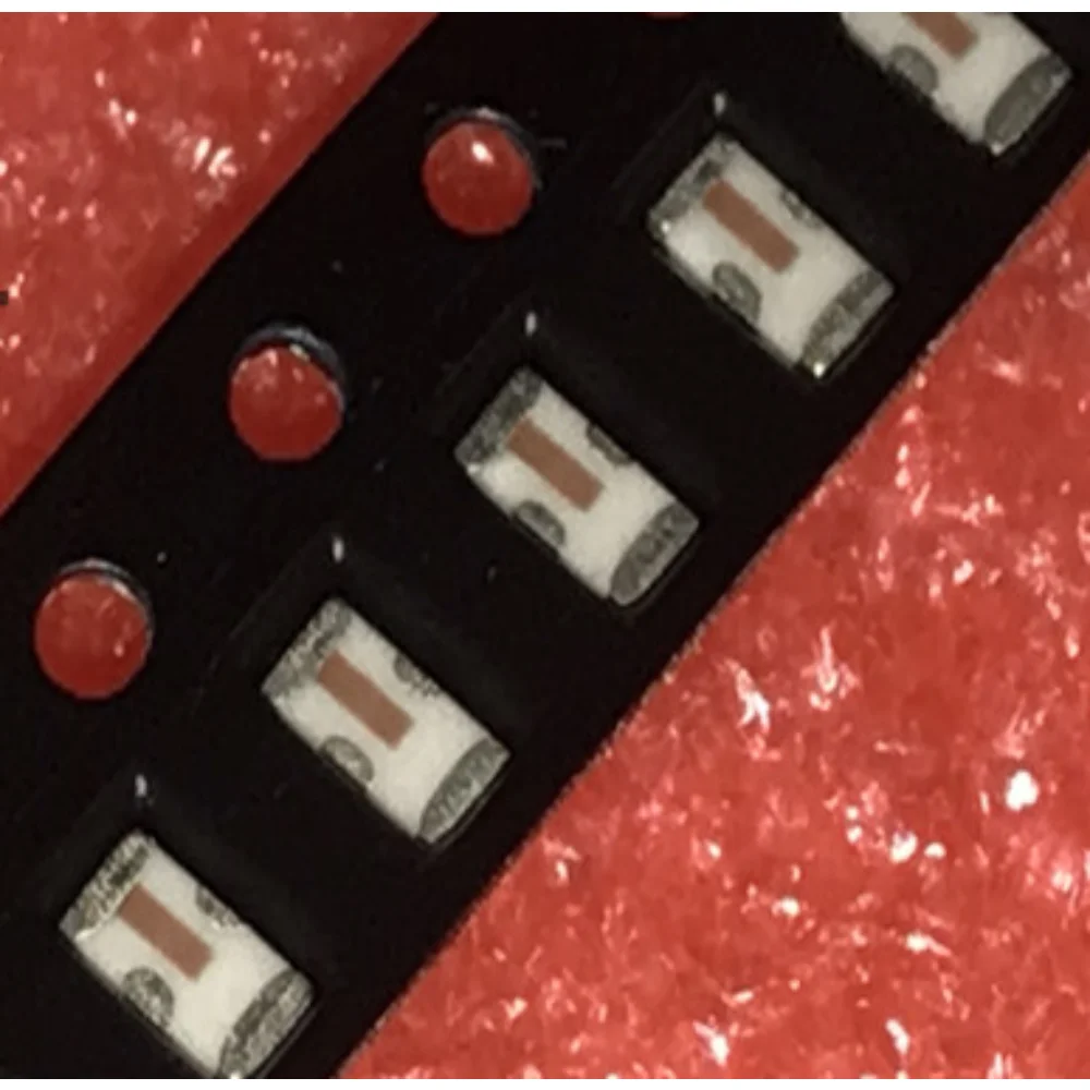 

Фотообои + фотообои + 5 шт.-10 шт. новые оригинальные