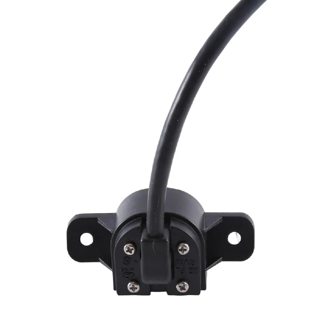 Новый 99240-G8600 для Hyundai KIA камера заднего вида помощи при парковке резервная 99240G8600