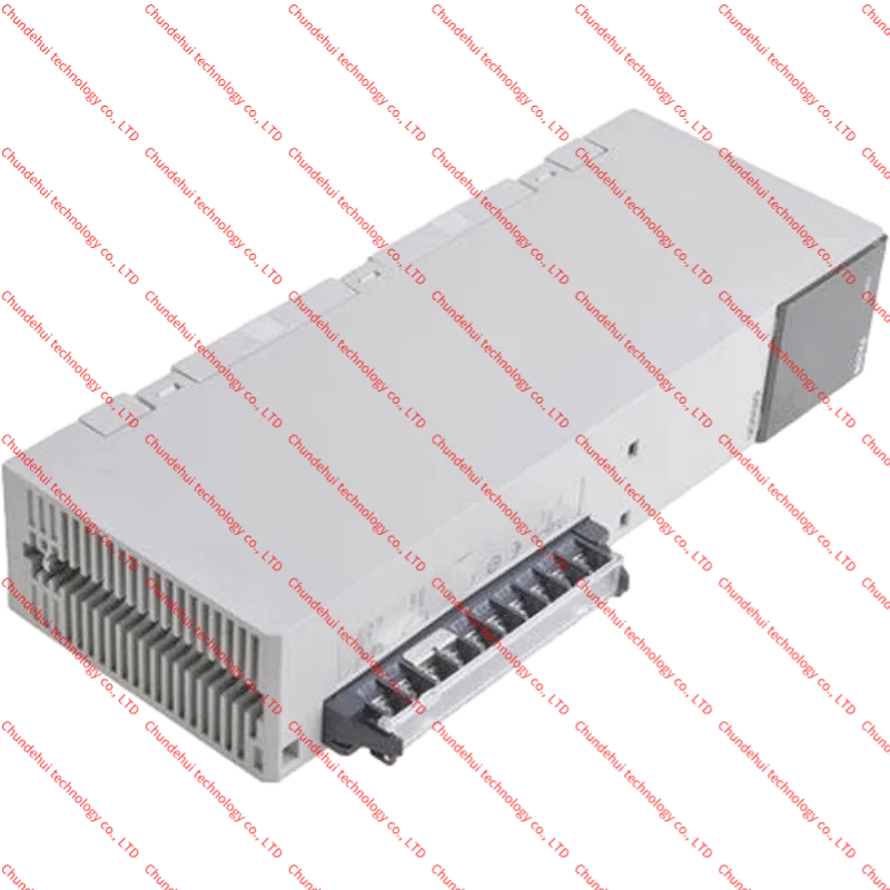 

Лампочка для телефона, оригинальная