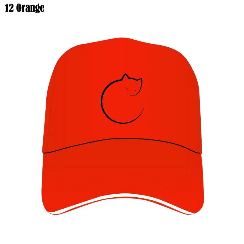 

Women Pet Love Lovely 90S Printing Cute New Fashion Graphic Bill Hats Bill Hats Lady Cartoon Female Caps Bill Hat Print Flat