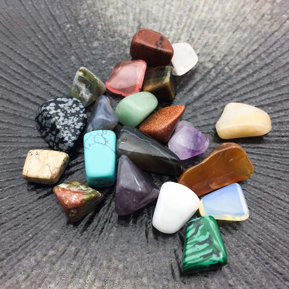 

Specimen Mineral Stone Specimens Stones Natural Fluorite Teaching Ore Celestite Alexandritetourmaline Crystal Aquamarine Sample