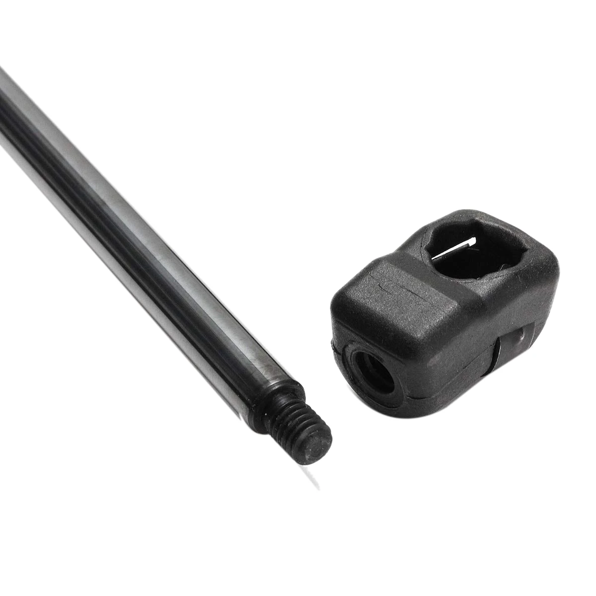 2 шт. газовые стойки для Toyota Camry 2007-2011