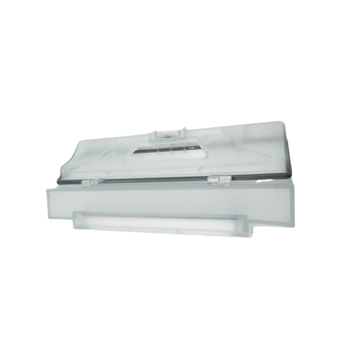 

For Xiaomi Mi Robot Vacuum Mop 2 Lite 2 Pro MJST1SHW MJSTS1 MJST1S MJSTL Dust Box Filter Spare Parts