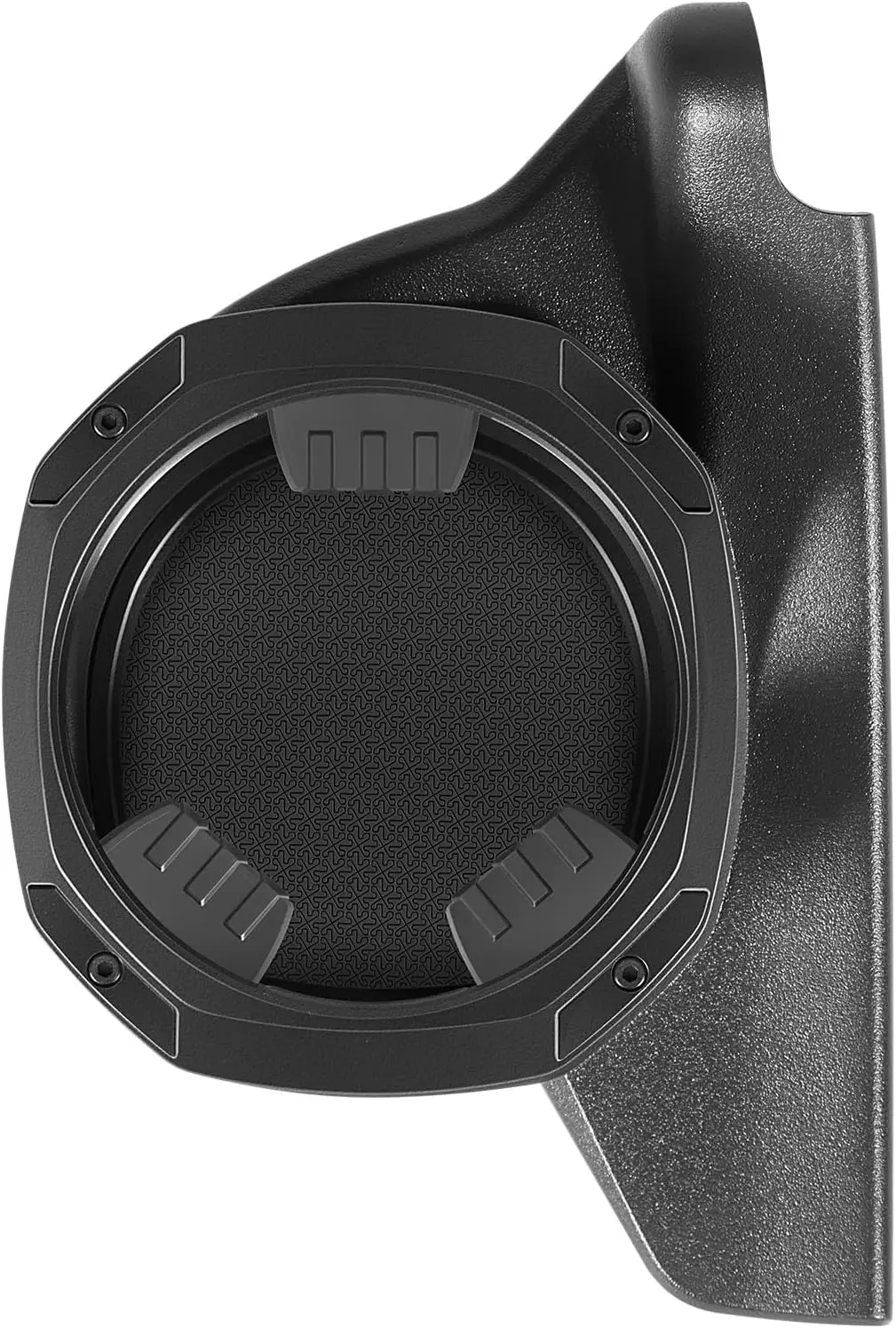 

(Левая или правая сторона) Подстаканник для передней двери, совместимый с Jeep Wrangler JL JLU 4XE и Glladiator JT 2018-2024, аксессуары для интерьера